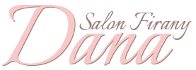 Salon Firany Dana -logo